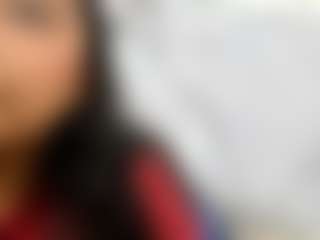 Live cam show with Miiavelveet - Brown Eyes on Cam Slut