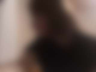 Olivia's Live Sex Cam Show
