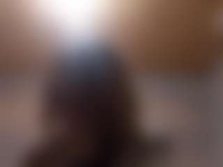 Olivia's Live Sex Cam Show