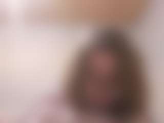 Live cam show with Olivia - White on AdultVida.com | united states