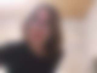 Olivia's Live Sex Cam Show