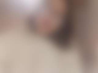 Olivia's Live Sex Cam Show