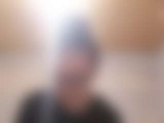 Olivia's Live Sex Cam Show