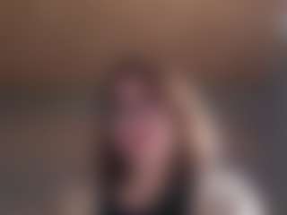 Olivia's Live Sex Cam Show