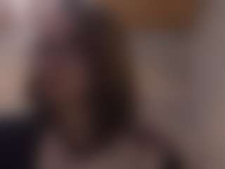 Olivia's Live Sex Cam Show