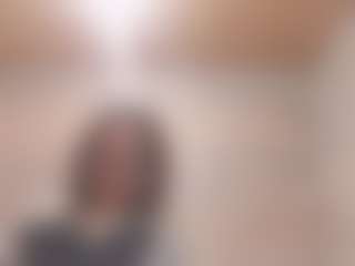 Olivia's Live Sex Cam Show