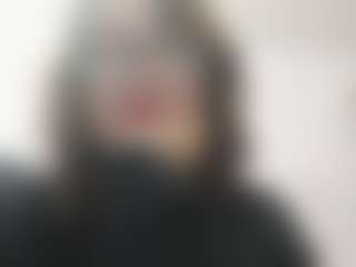 Olivia's Live Sex Cam Show