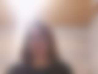 Olivia's Live Sex Cam Show