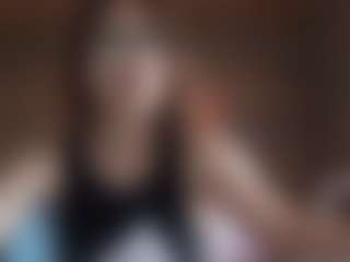 Olivia's Live Sex Cam Show