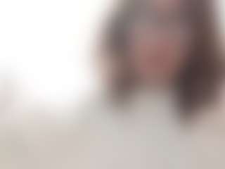 Olivia's Live Sex Cam Show