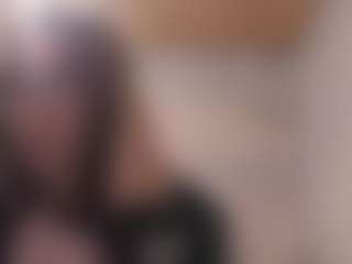 Olivia's Live Sex Cam Show