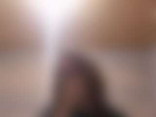 Olivia's Live Sex Cam Show