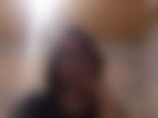 Olivia's Live Sex Cam Show