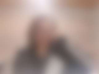 Olivia's Live Sex Cam Show