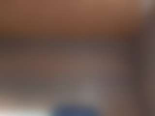 Live cam show with Olivia - Genital Piercings on Cam Slut