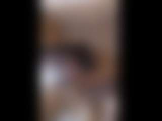 Live cam show with Olivia - Genital Piercings on Nude Chat * 1 On 1 Webcam Sex * Live Cam Show