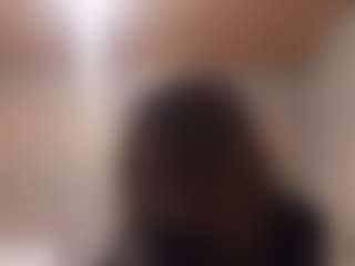 Olivia's Live Sex Cam Show