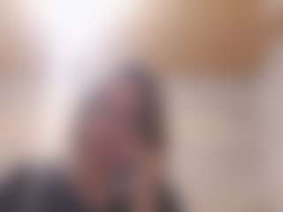 Olivia's Live Sex Cam Show