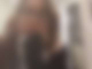 Olivia's Live Sex Cam Show