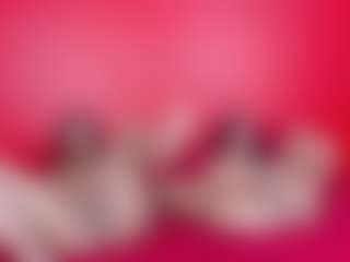 Live cam show with mistikmia68 - Lesbian on xxxlivecams.org