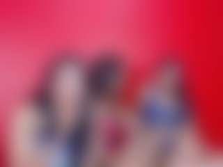 mistikmia68's Live Sex Cam Show