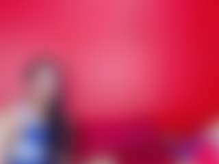 mistikmia68's Live Sex Cam Show