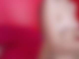 mistikmia68's Live Sex Cam Show