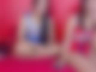 mistikmia68's Live Sex Cam Show
