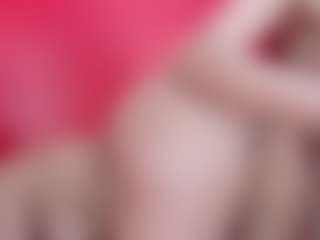 mistikmia68's Live Sex Cam Show