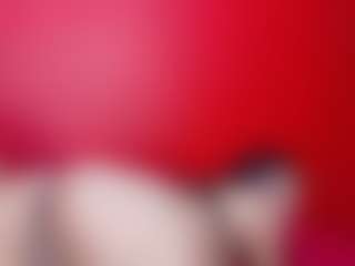 mistikmia68's Live Sex Cam Show