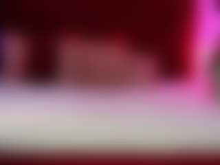 Live cam show with MyaGold - Ebony on galaxygirlnitro.com
