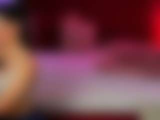 MyaGold's Live Sex Cam Show