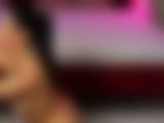 MyaGold's Live Sex Cam Show