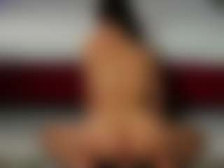 MyaGold's Live Sex Cam Show