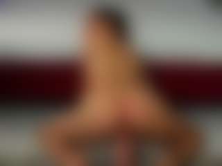 MyaGold's Live Sex Cam Show