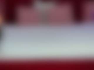Live cam show with MyaGold - Normal on SinfulBabes