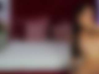Live cam show with MyaGold - Asshole on madthumbs