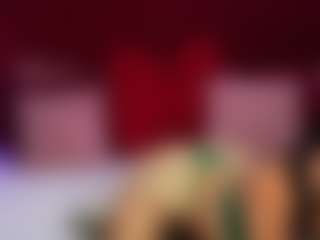 MyaGold's Live Sex Cam Show