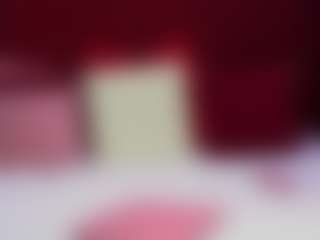 MyaGold's Live Sex Cam Show