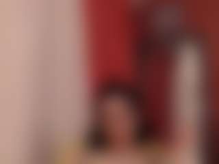 Live cam show with NatAsha - Lesbian on mypornchat.com