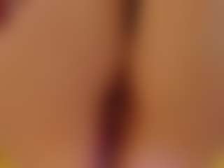 NatAsha's Live Sex Cam Show