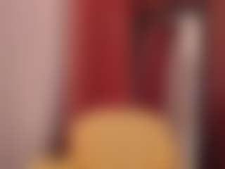 NatAsha's Live Sex Cam Show