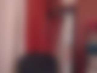 NatAsha's Live Sex Cam Show