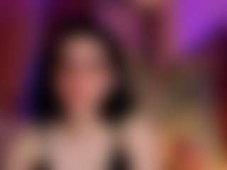 NatAsha's Live Sex Cam Show