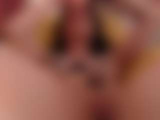 NatAsha's Live Sex Cam Show