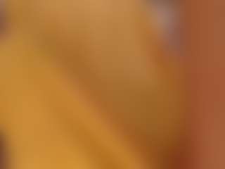 NatAsha's Live Sex Cam Show