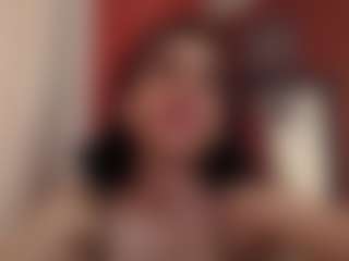 NatAsha's Live Sex Cam Show