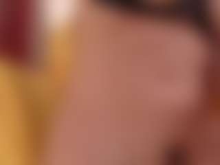 NatAsha's Live Sex Cam Show