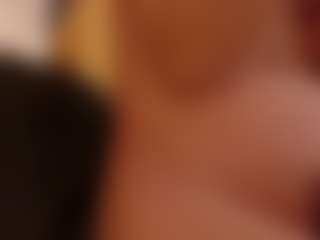 Live cam show with NatAsha - Creampie on liverealitysex.com