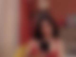 NatAsha's Live Sex Cam Show